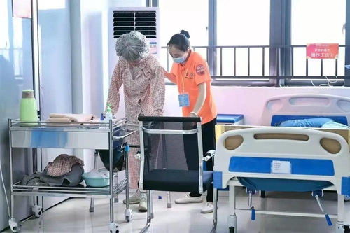 佛山發(fā)布家政服務(wù)系列標(biāo)準(zhǔn)，保姆月嫂服務(wù)邁入規(guī)范化時(shí)代