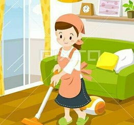 昆明專業家政與家具拆裝服務指南 優選物業與家政推薦