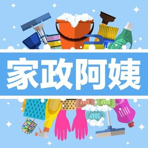 專業家政服務首選 鑫成家政，一站式解決北京家庭需求