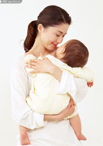 家政與物業(yè)管理服務(wù)價(jià)格及規(guī)格參考指南