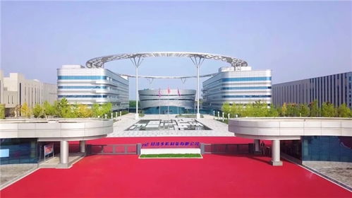 陜西國(guó)際商貿(mào)學(xué)院2025本科招生 七大亮點(diǎn)引領(lǐng)未來(lái)，技術(shù)服務(wù)成就夢(mèng)想