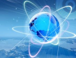 2017年電子信息專業(yè)就業(yè)方向深度分析 聚焦技術(shù)開(kāi)發(fā)